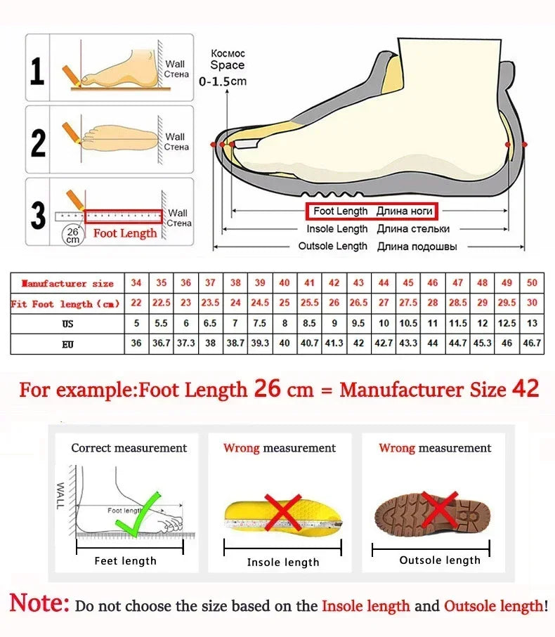 Men's Shoes Spring and Summer Canvas Breathable Casual Board Shoes Men's 2024 New Fashion Trend Low White Shoes Sneakers